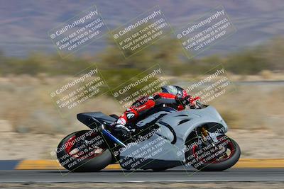 media/Mar-26-2023-CVMA (Sun) [[318ada6d46]]/Race 2 Supersport Open/